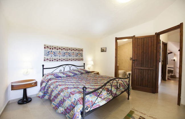 Villa Lina - Foto 2