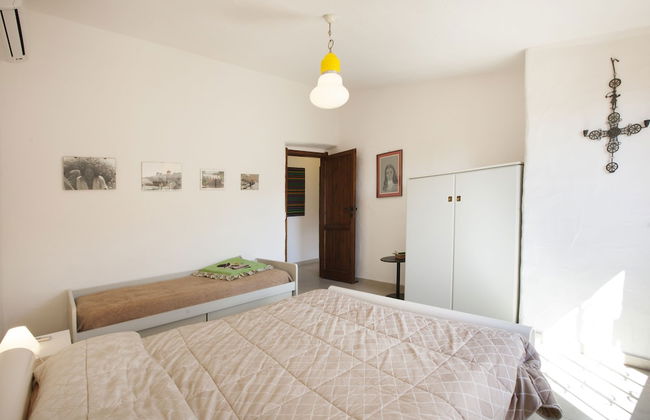 Villa Lina - Foto 6