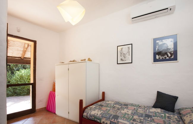 Villa Lina - Foto 5