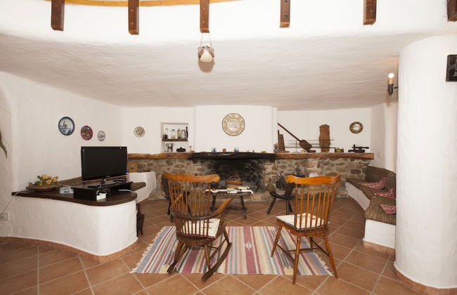 Villa Lina - Foto 17