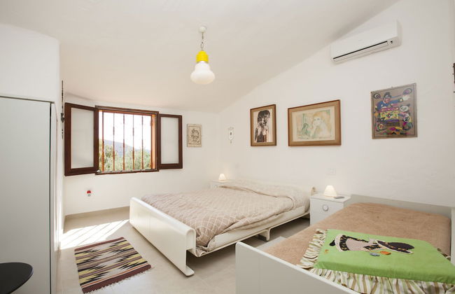 Villa Lina - Foto 3