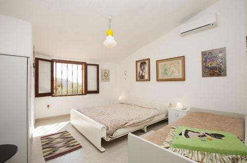 Photo 3 - Villa Lina