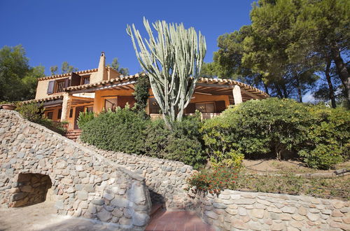 Photo 1 - Villa Lina