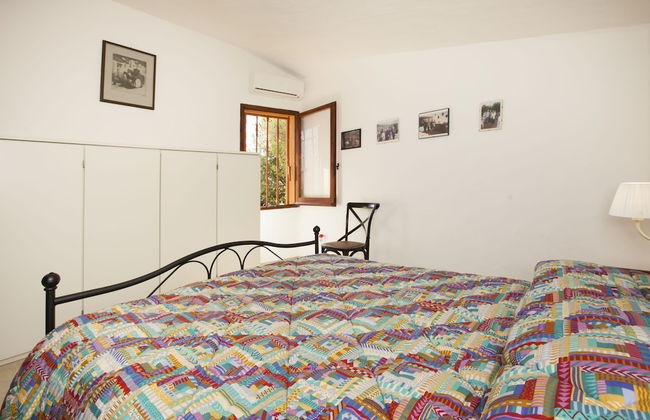 Villa Lina - Foto 4