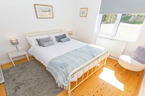 Photo 18 - Rooftops Braunton 4 Bed Sleeps 8 Beautiful Views