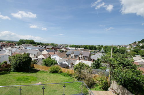 Foto 35 - Rooftops Braunton 4 Bed Sleeps 8 Beautiful Views