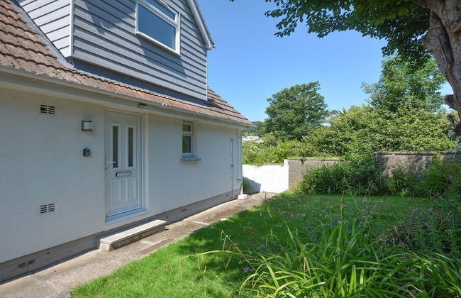 Rooftops Braunton 4 Bed Sleeps 8 Beautiful Views - Foto 10
