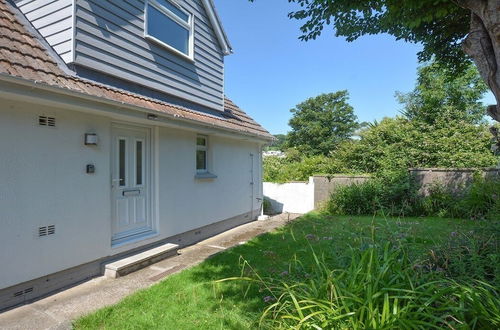 Photo 25 - Rooftops Braunton 4 Bed Sleeps 8 Beautiful Views