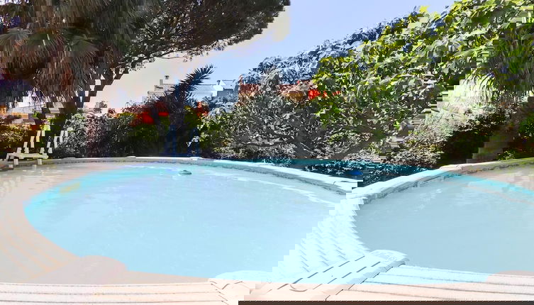 Photo 1 - Guincho Garden Villa I by Homing
