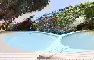 Foto 1 - Guincho Garden Villa II by Homing