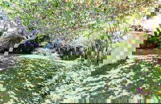Foto 3 - Guincho Garden Villa II by Homing