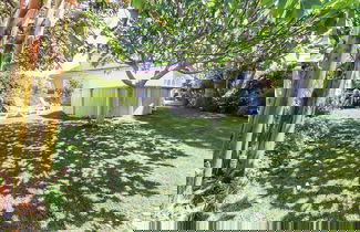 Foto 2 - Guincho Garden Villa II by Homing