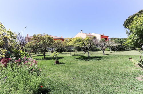 Photo 43 - Guincho Typical House II by Homing