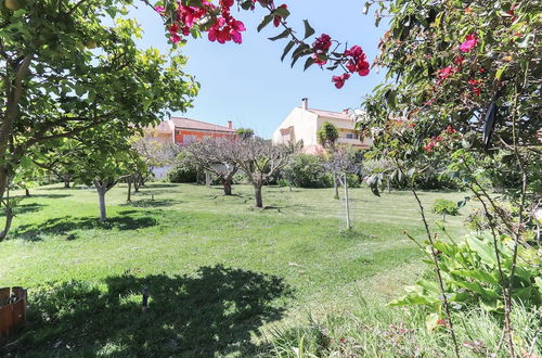 Photo 52 - Guincho Garden Villa II by Homing