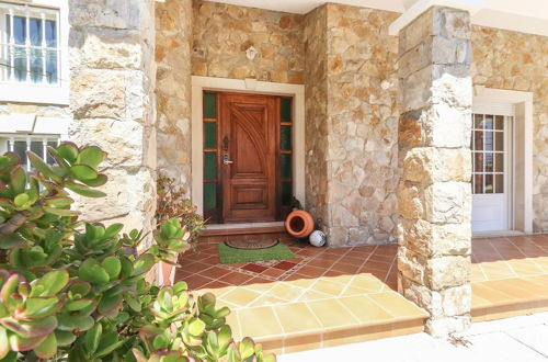 Photo 3 - Guincho Typical House I by Homing