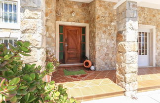 Photo 3 - Guincho Typical House I by Homing