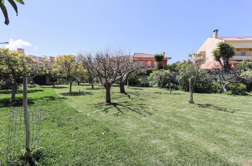 Photo 33 - Guincho Typical House I by Homing