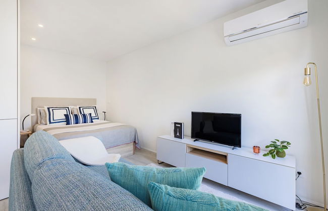 Vilar Charming Studio - Foto 40
