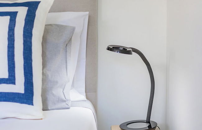 Vilar Charming Studio - Foto 7