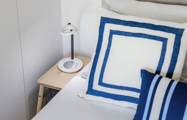 Vilar Charming Studio - Foto 10