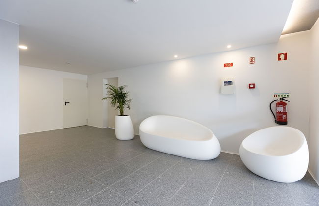 Vilar Charming Studio - Foto 60