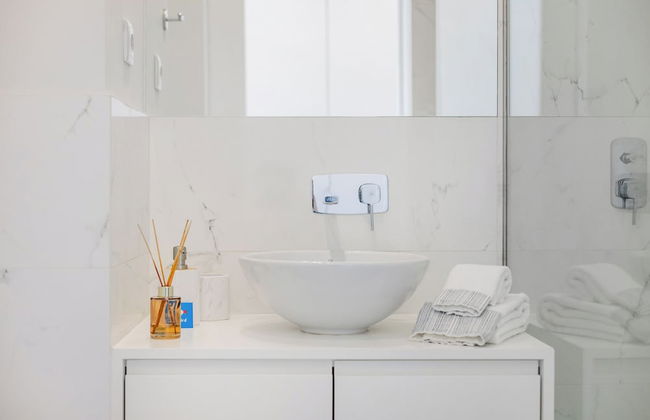 Vilar Charming Studio - Foto 52