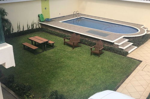 Photo 10 - Casa en conjunto privado