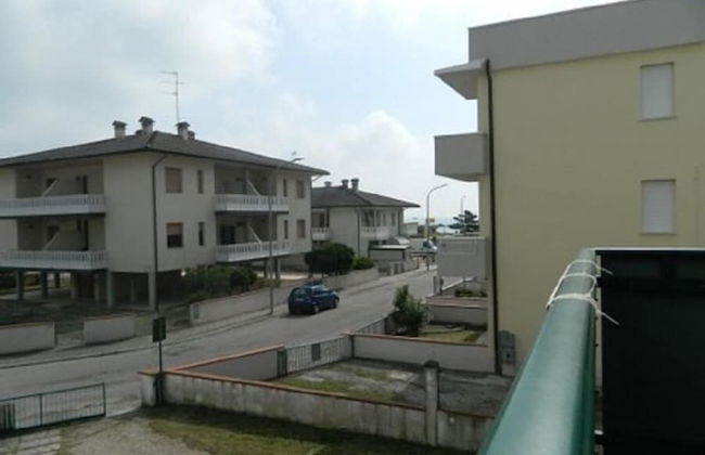Belvedere 4 - Photo 7