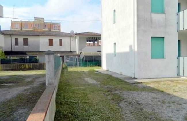 Belvedere 4 - Photo 1