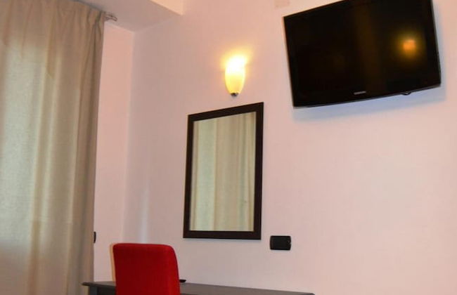Diana Inn Accomodations - Photo 13