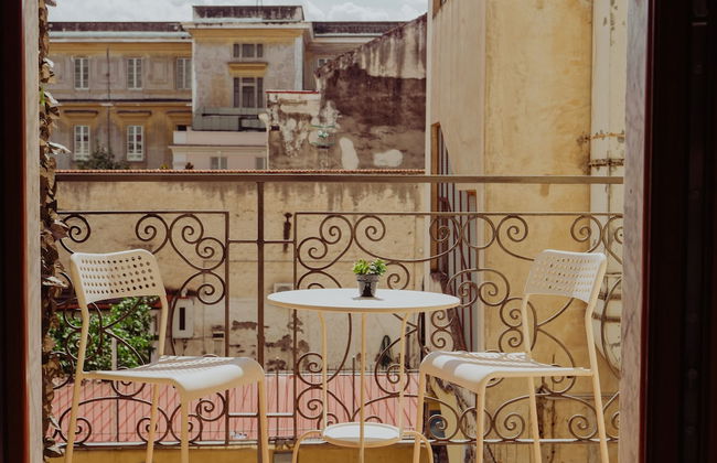 Diana Inn Accomodations - Photo 23