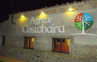 Photo 1 - AgriturCostabaira