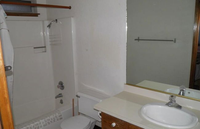 835 Paloma Ave. - Photo 11