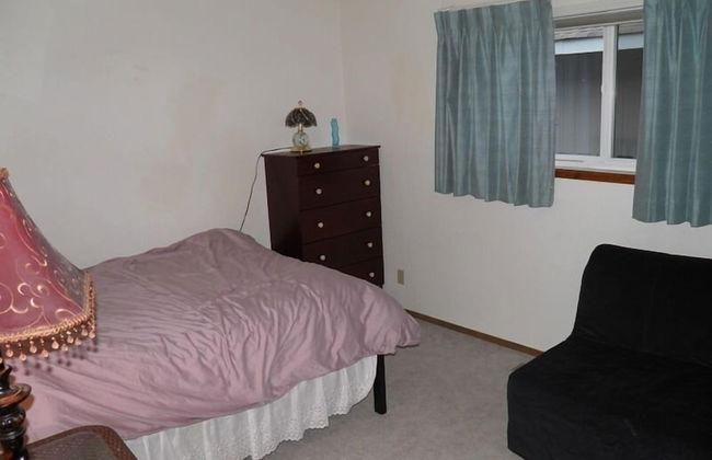 835 Paloma Ave. - Photo 4