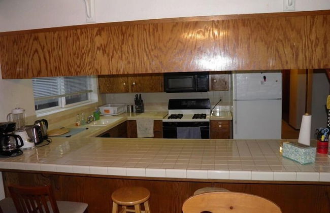 835 Paloma Ave. - Photo 6