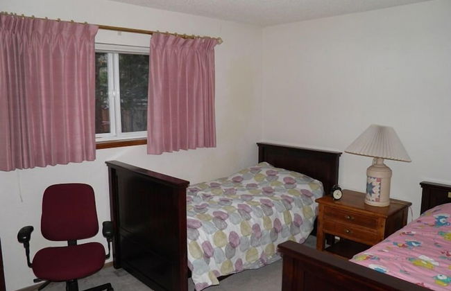 835 Paloma Ave. - Photo 2