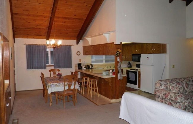 835 Paloma Ave. - Photo 8