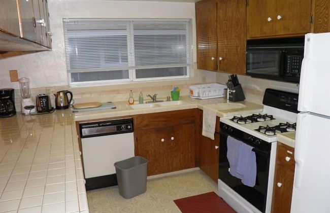 835 Paloma Ave. - Photo 7
