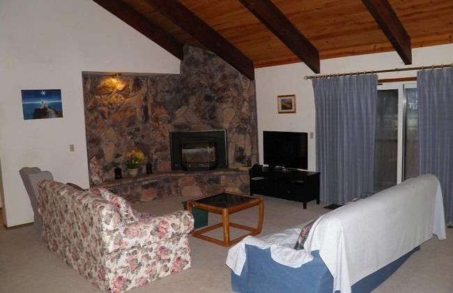 835 Paloma Ave. - Photo 10