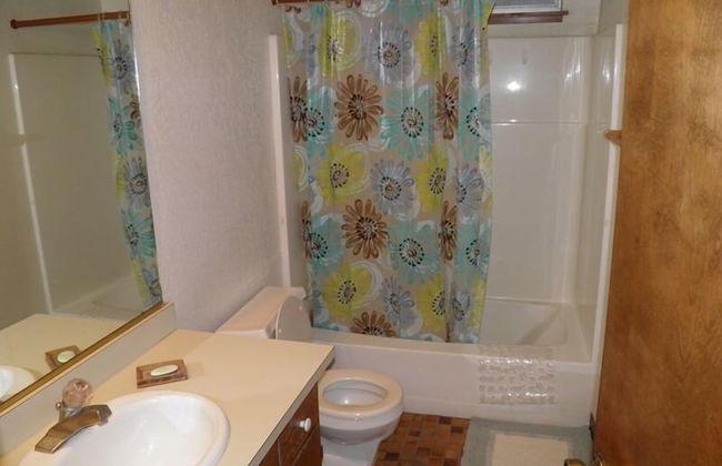 835 Paloma Ave. - Photo 12