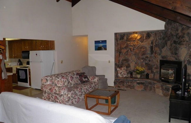 835 Paloma Ave. - Photo 9