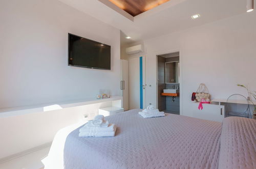 Photo 9 - Lumiere Rooms - Eja Sardinia