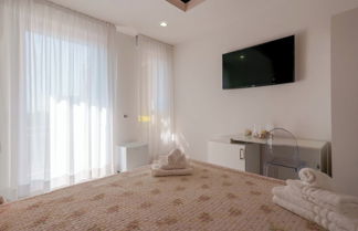 Photo 3 - Lumiere Rooms - Eja Sardinia