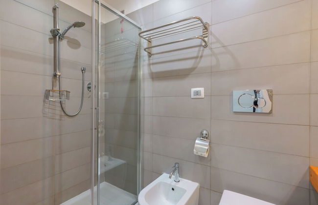 Lumiere Rooms - Eja Sardinia - Foto 23