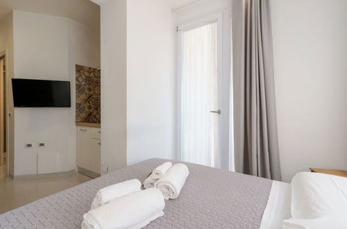 Foto 20 - Lumiere Rooms - Eja Sardinia