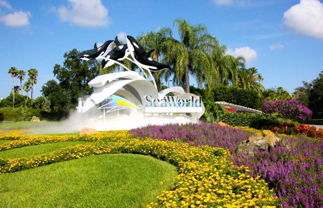 7526 Oakwater - Foto 33