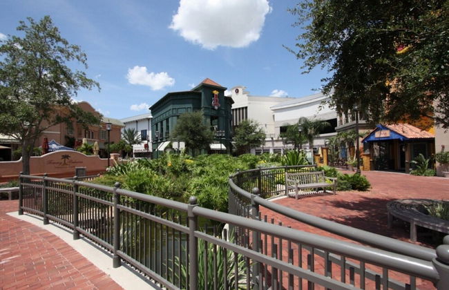 7526 Oakwater - Foto 34