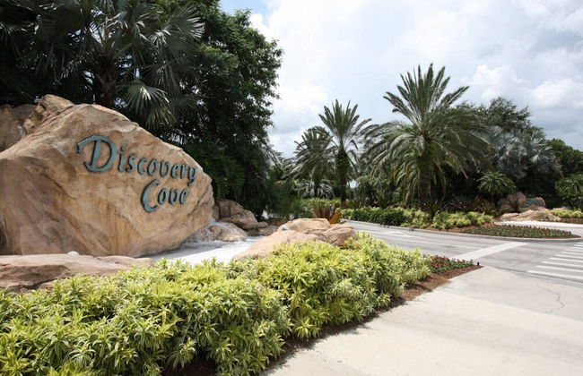 7526 Oakwater - Foto 47