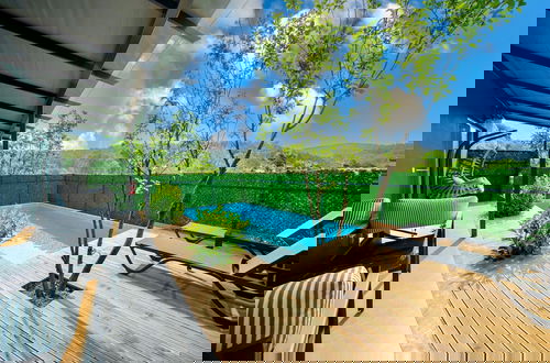 Foto 1 - Santana Gocek