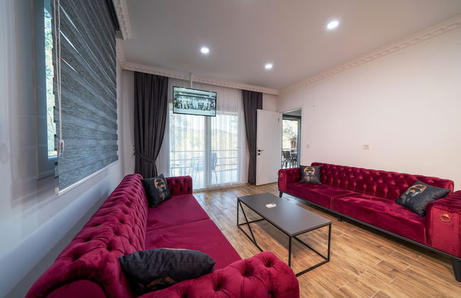 Santana Gocek - Foto 6